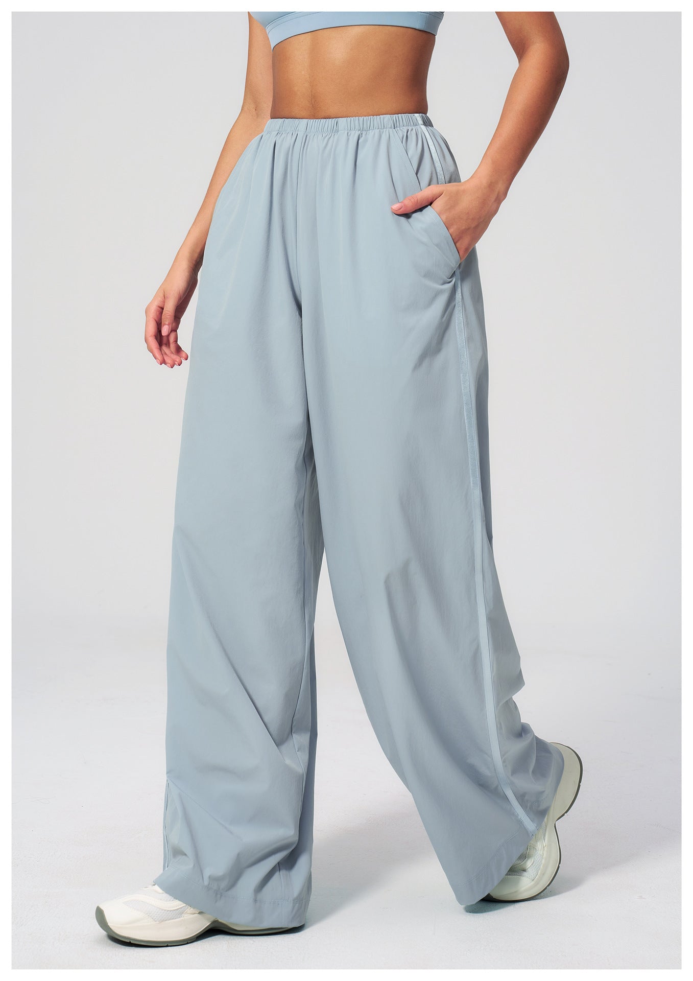 The Calla Pants