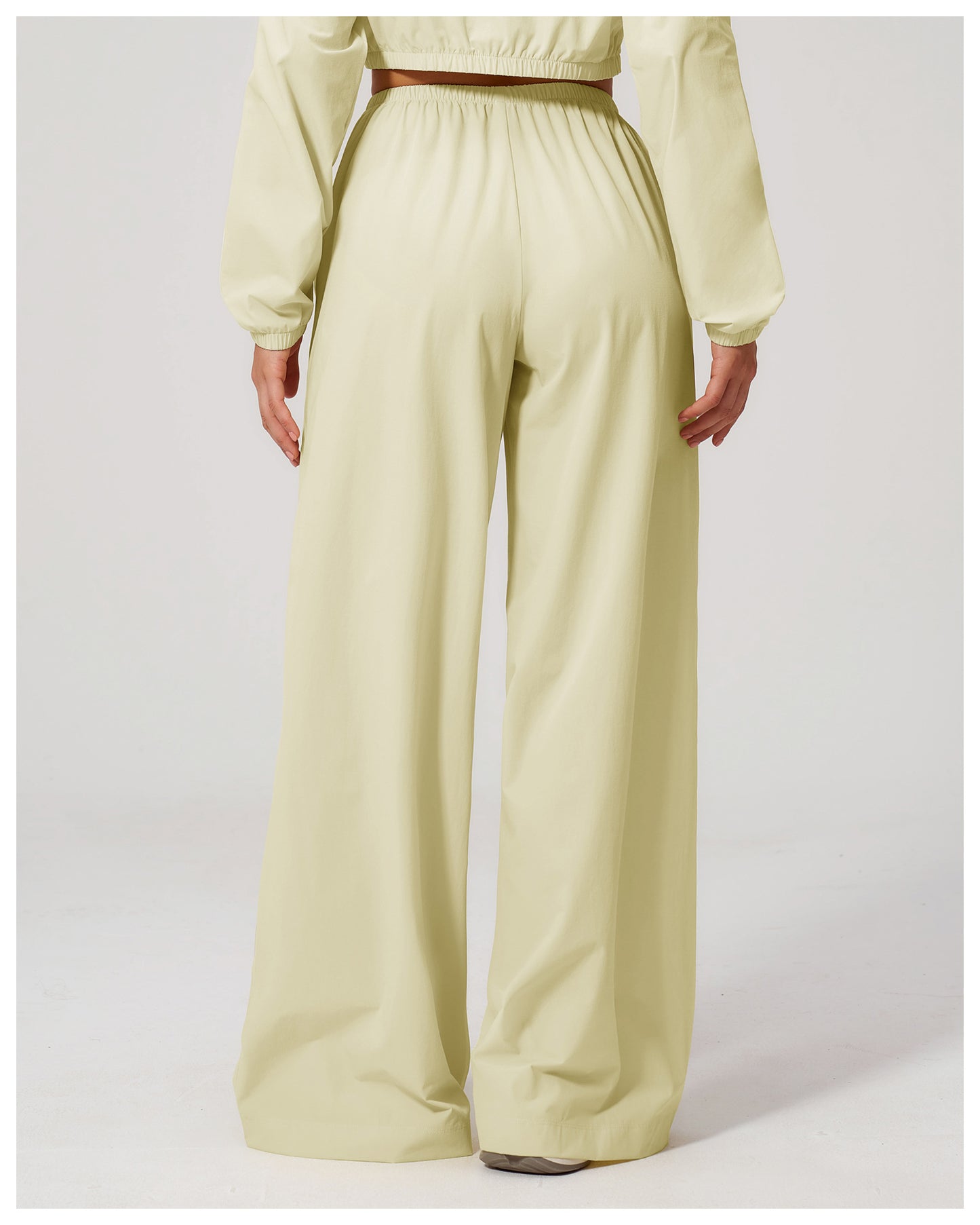 The Calla Pants