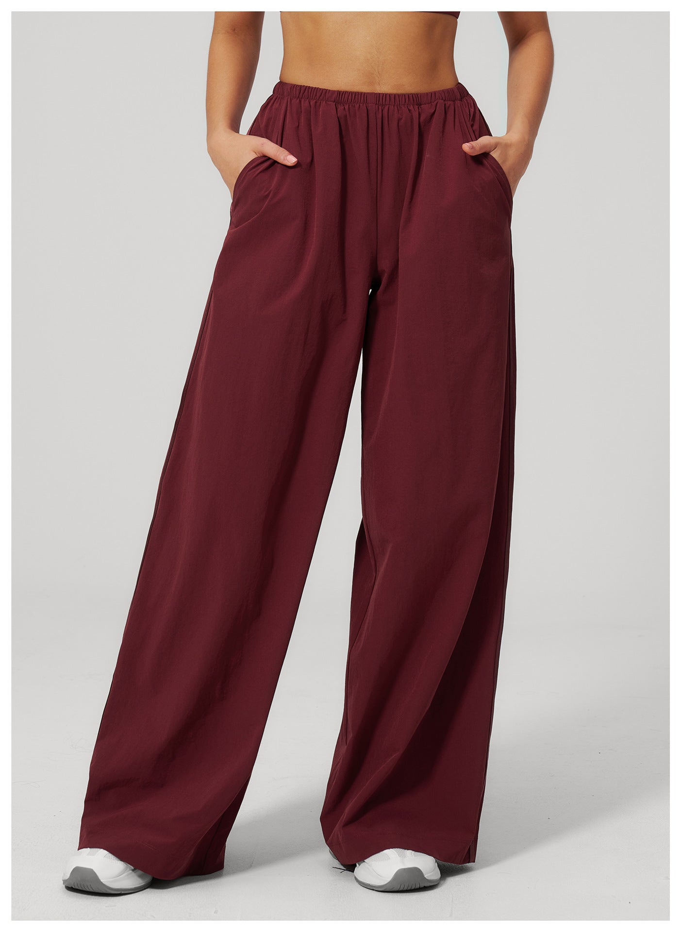 The Calla Pants