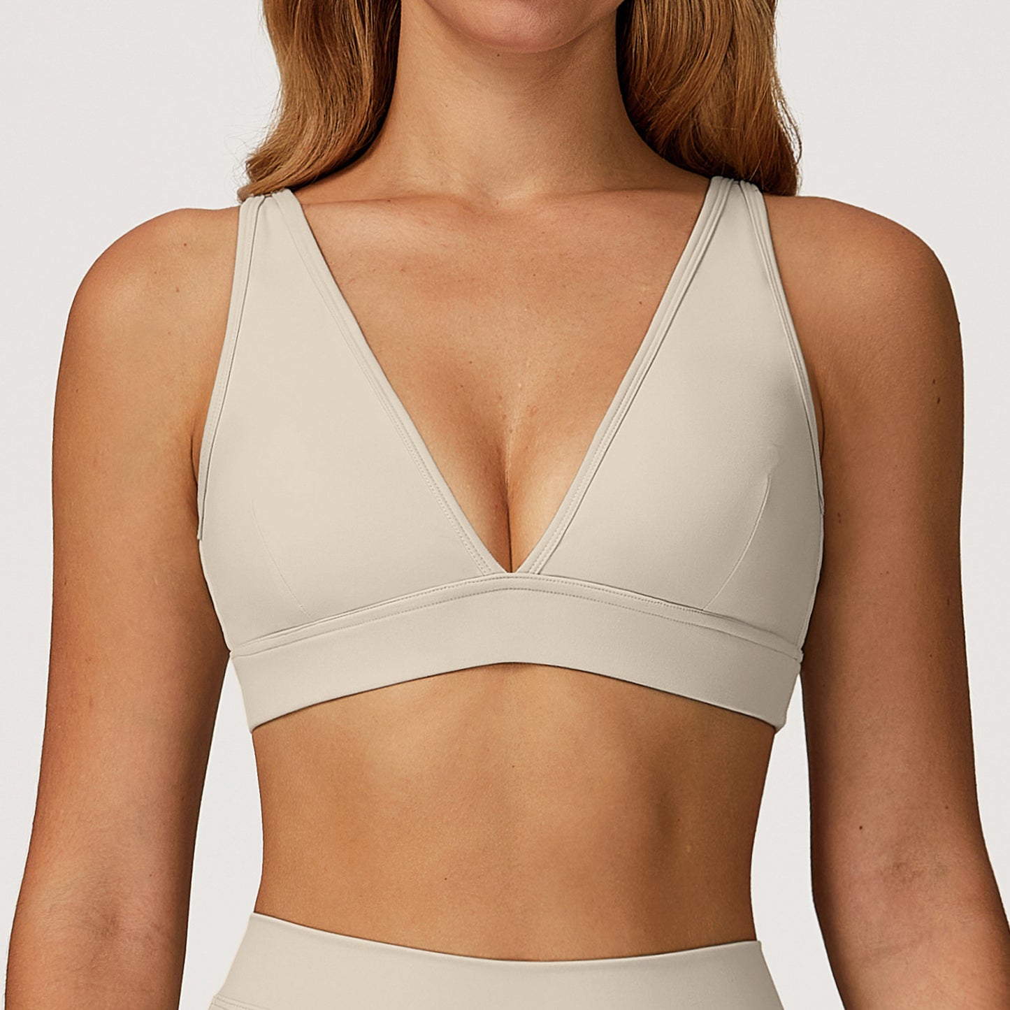 The Amara Bra