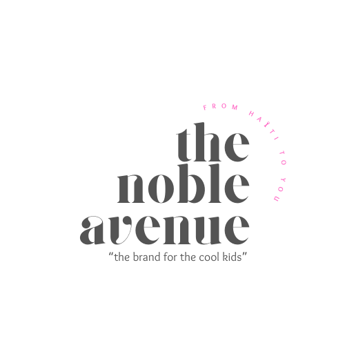 The Noble Avenue