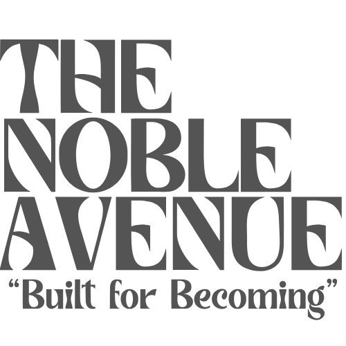 The Noble Avenue