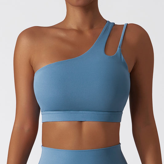 Light Gray Blue