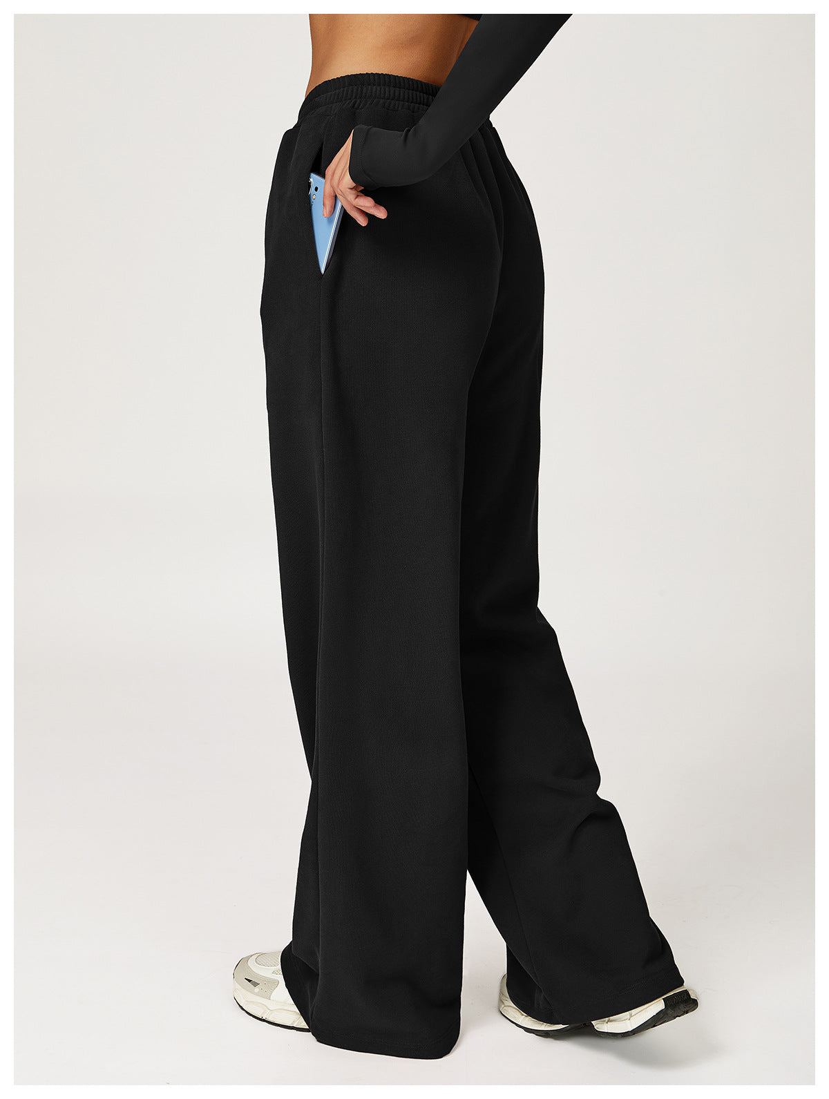 Mia Sweatpants