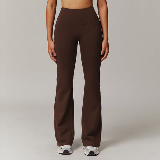 Coke Tea Coffee Color