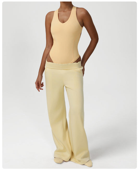 Amira Sweatpants
