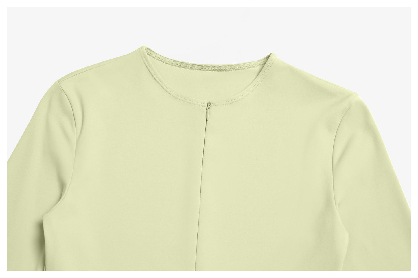Pocket Sports Dress
