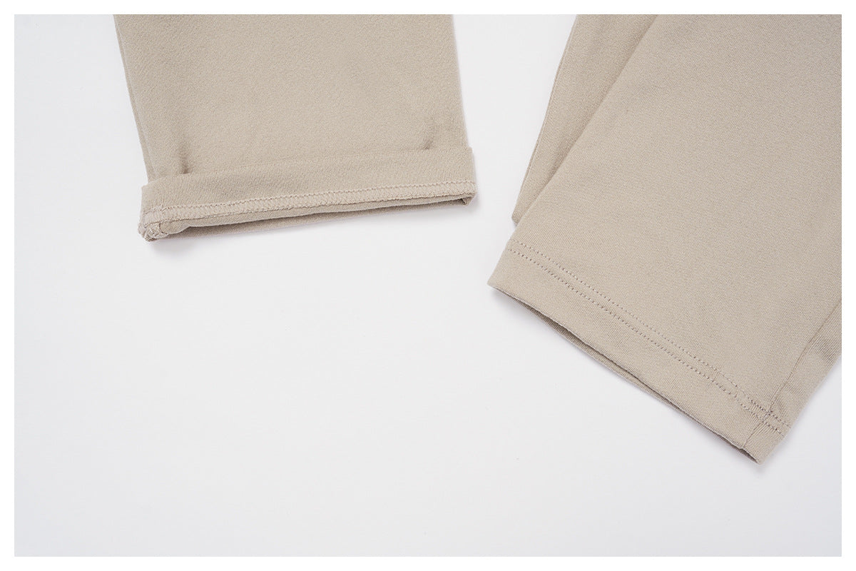 ong Sleeve Strap