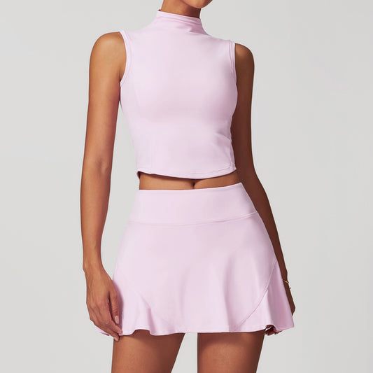 Pink2