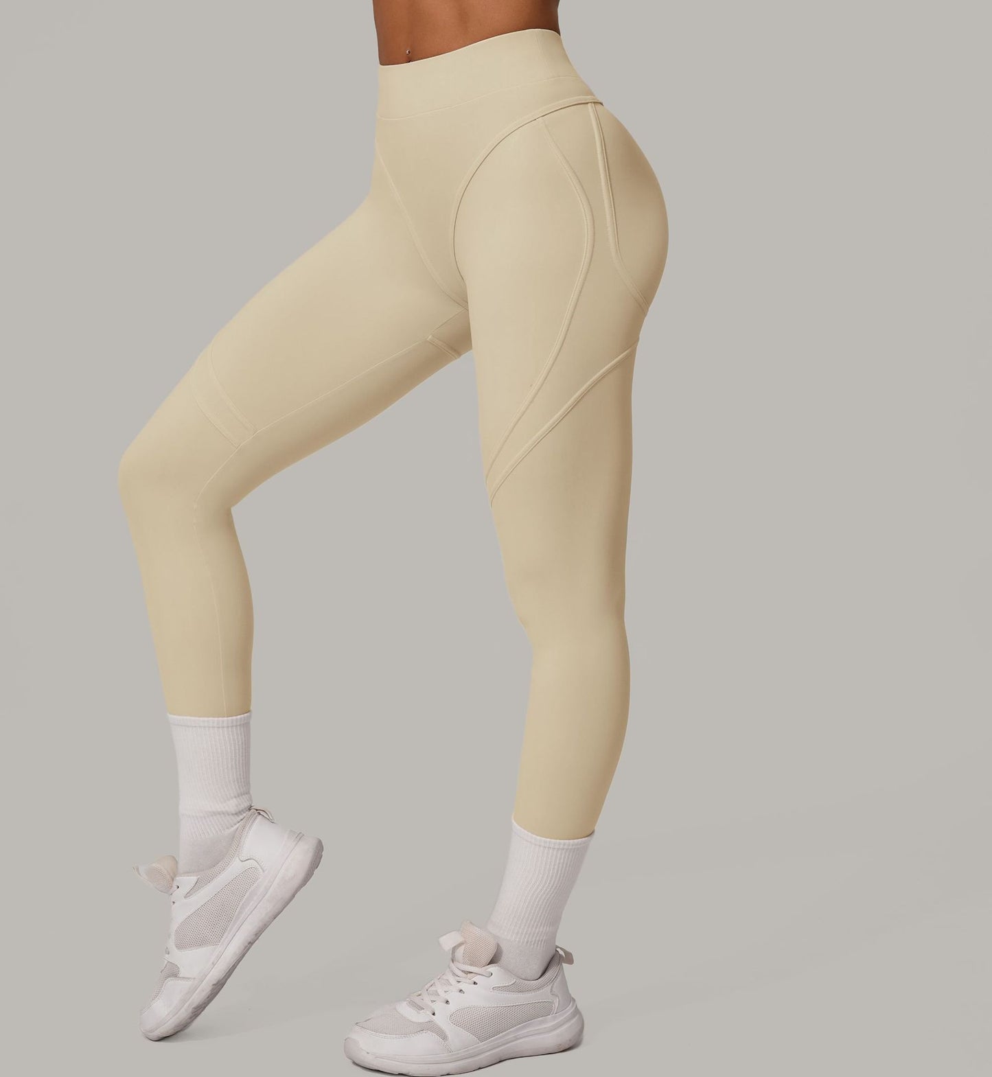 Raya Leggings