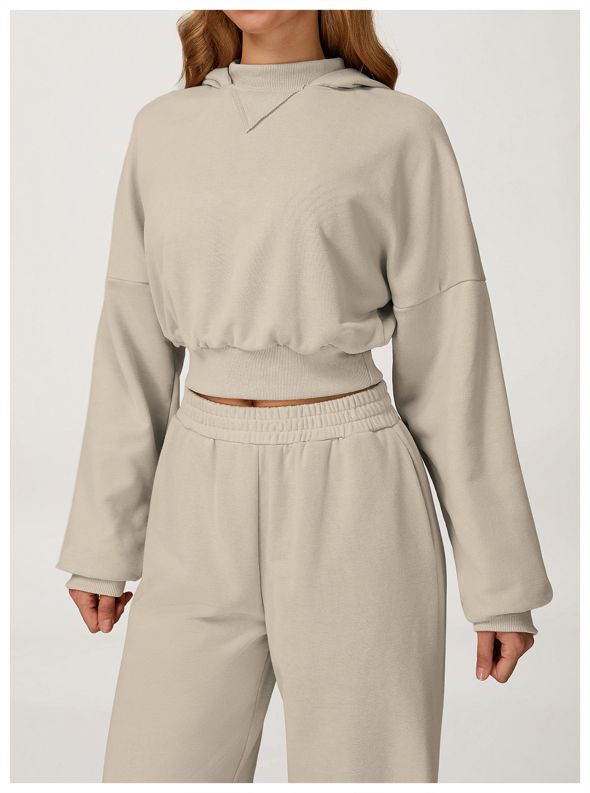Mia Sweatshirt