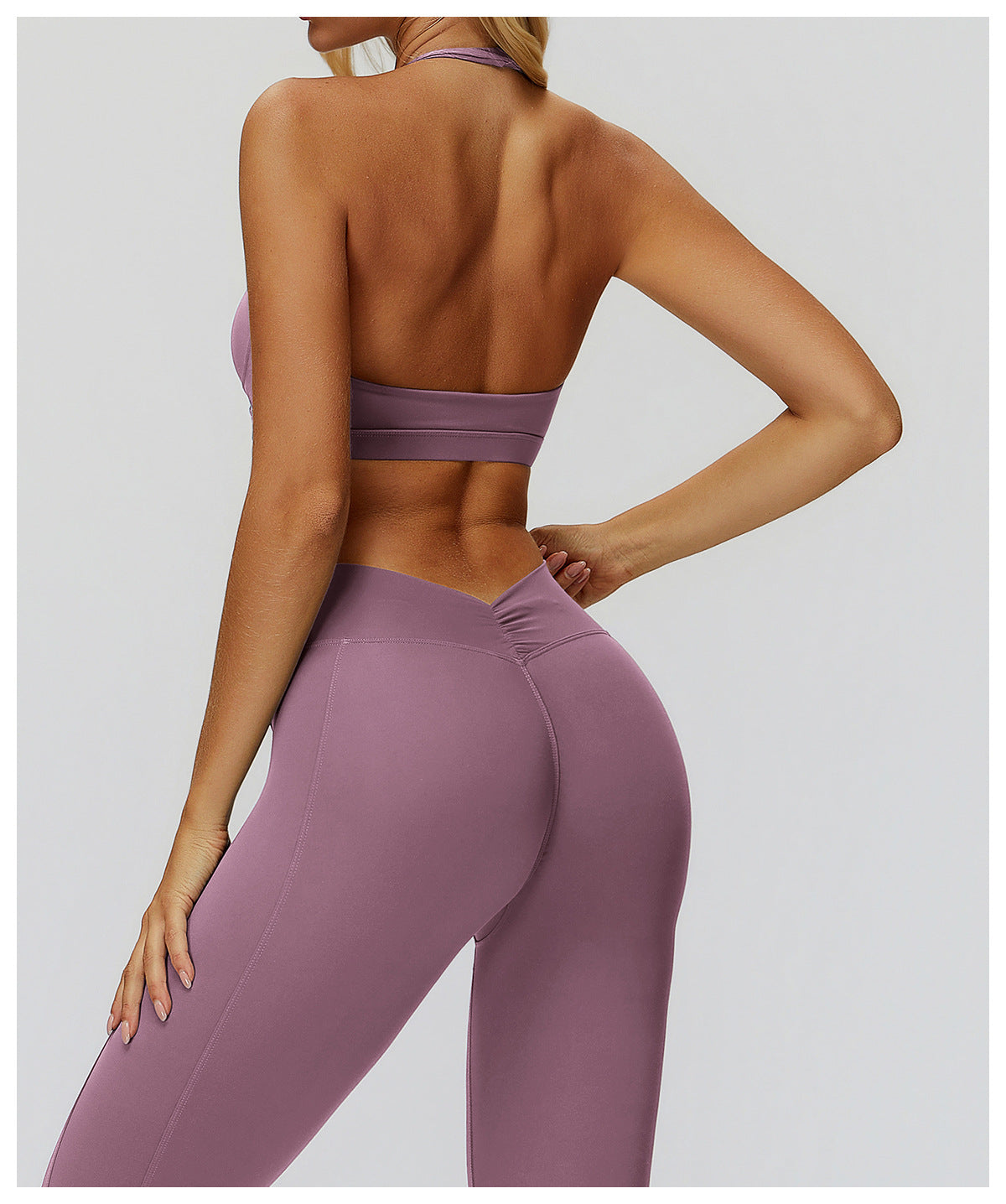 Bra