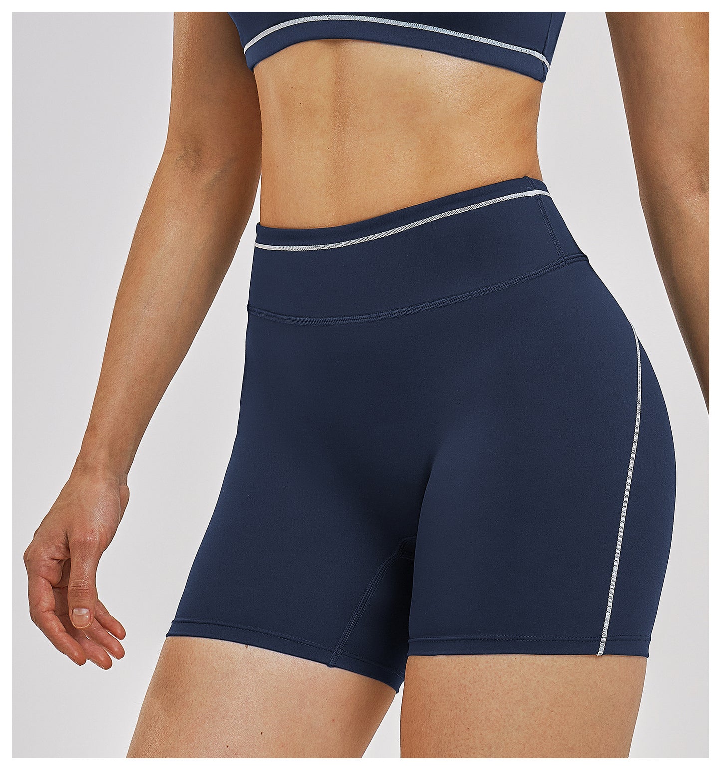 Ari Shorts