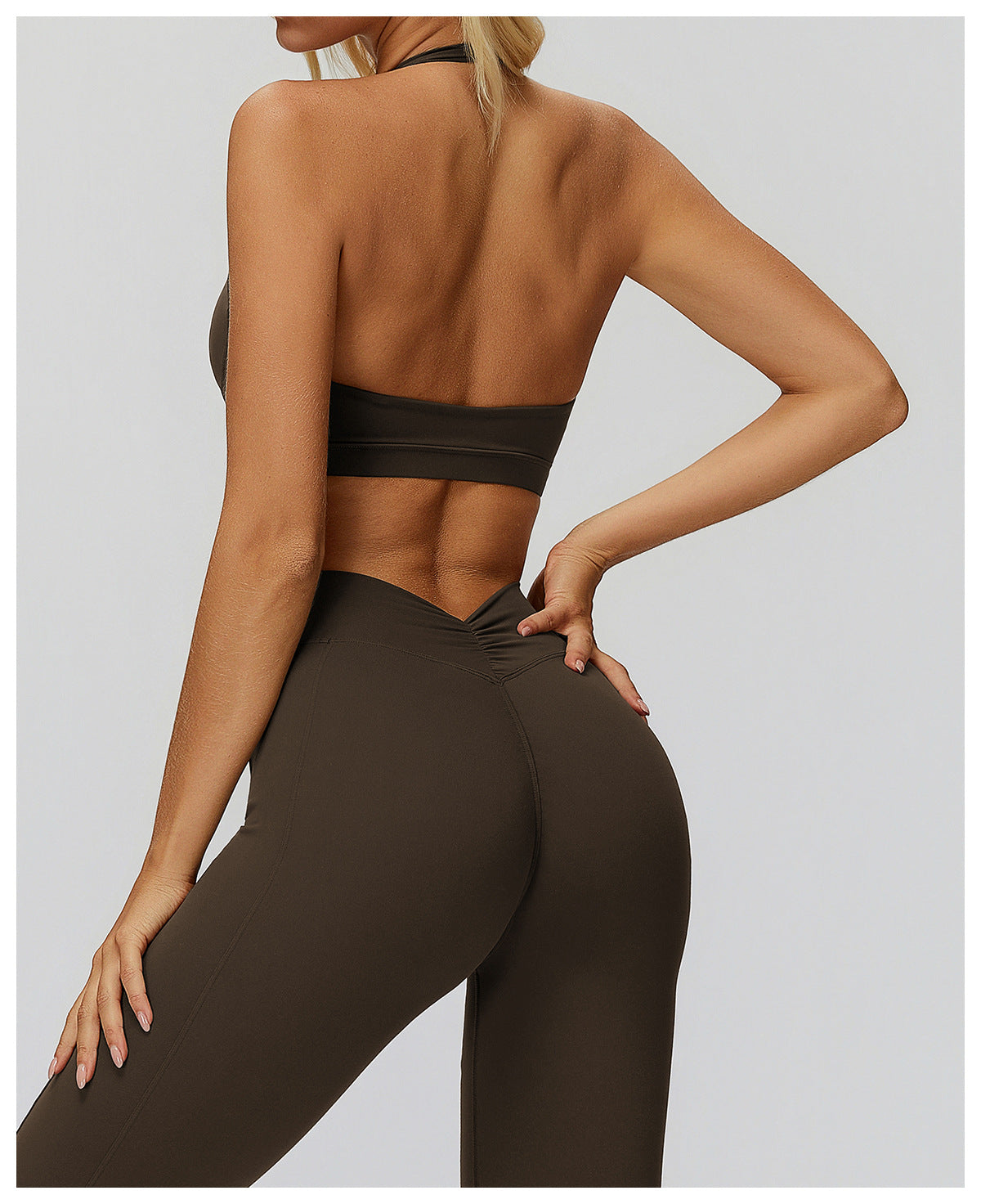 Bra
