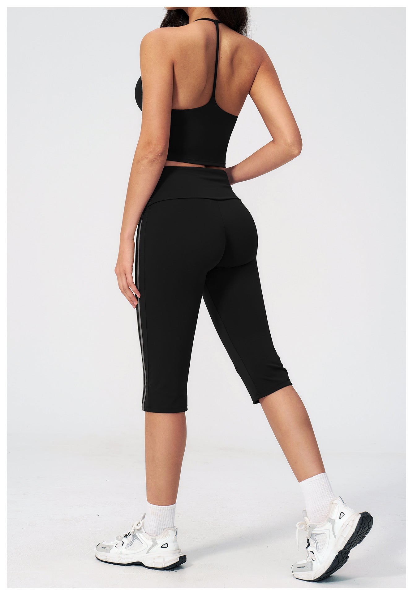 Two Piece Sets