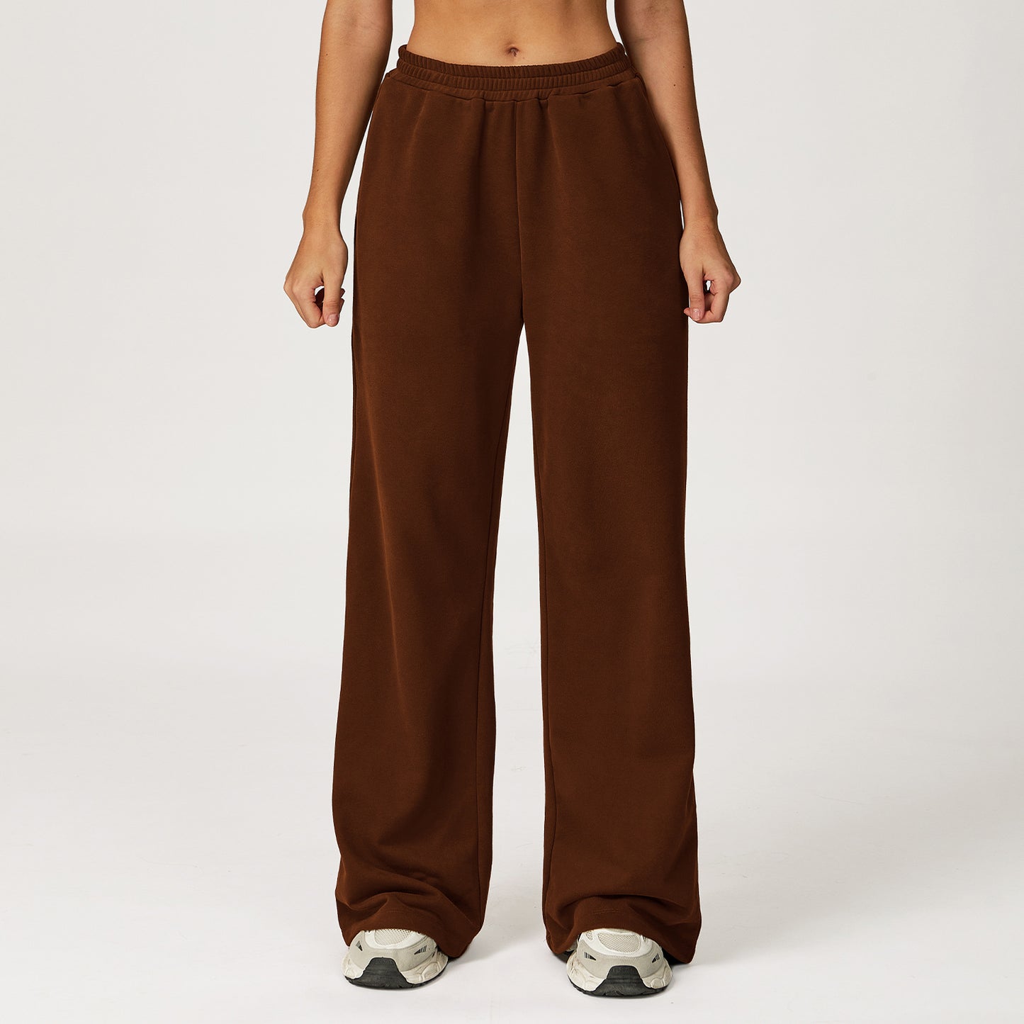 Sugar brown