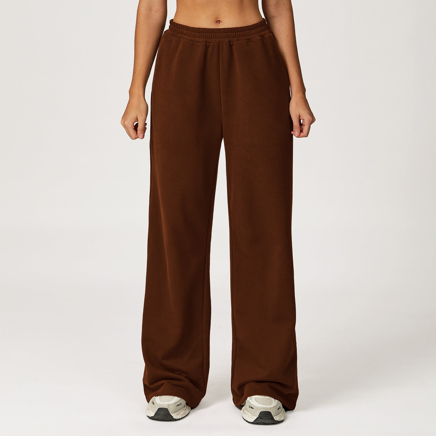 Sugar brown