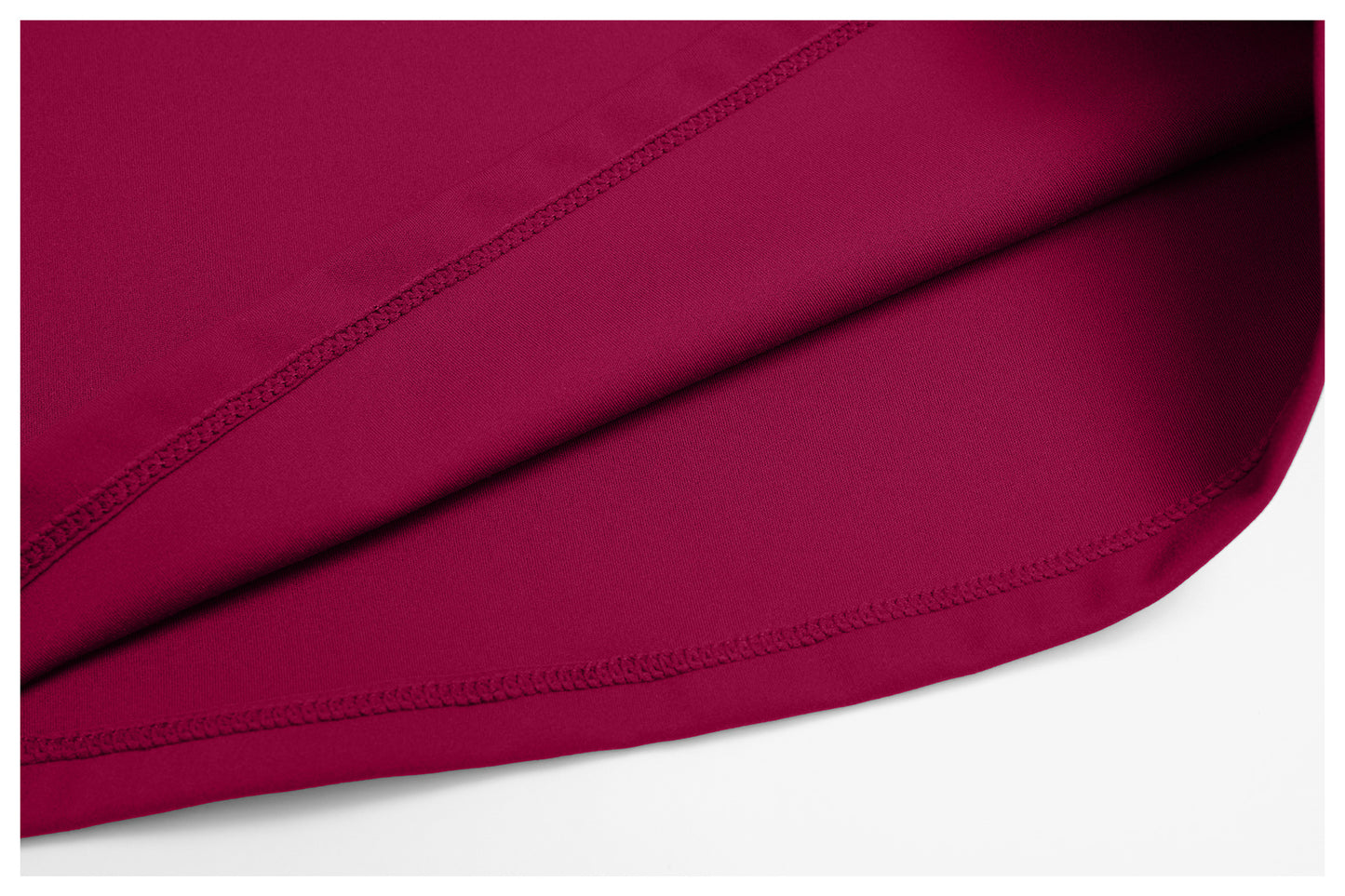 Long Sleeved V neck