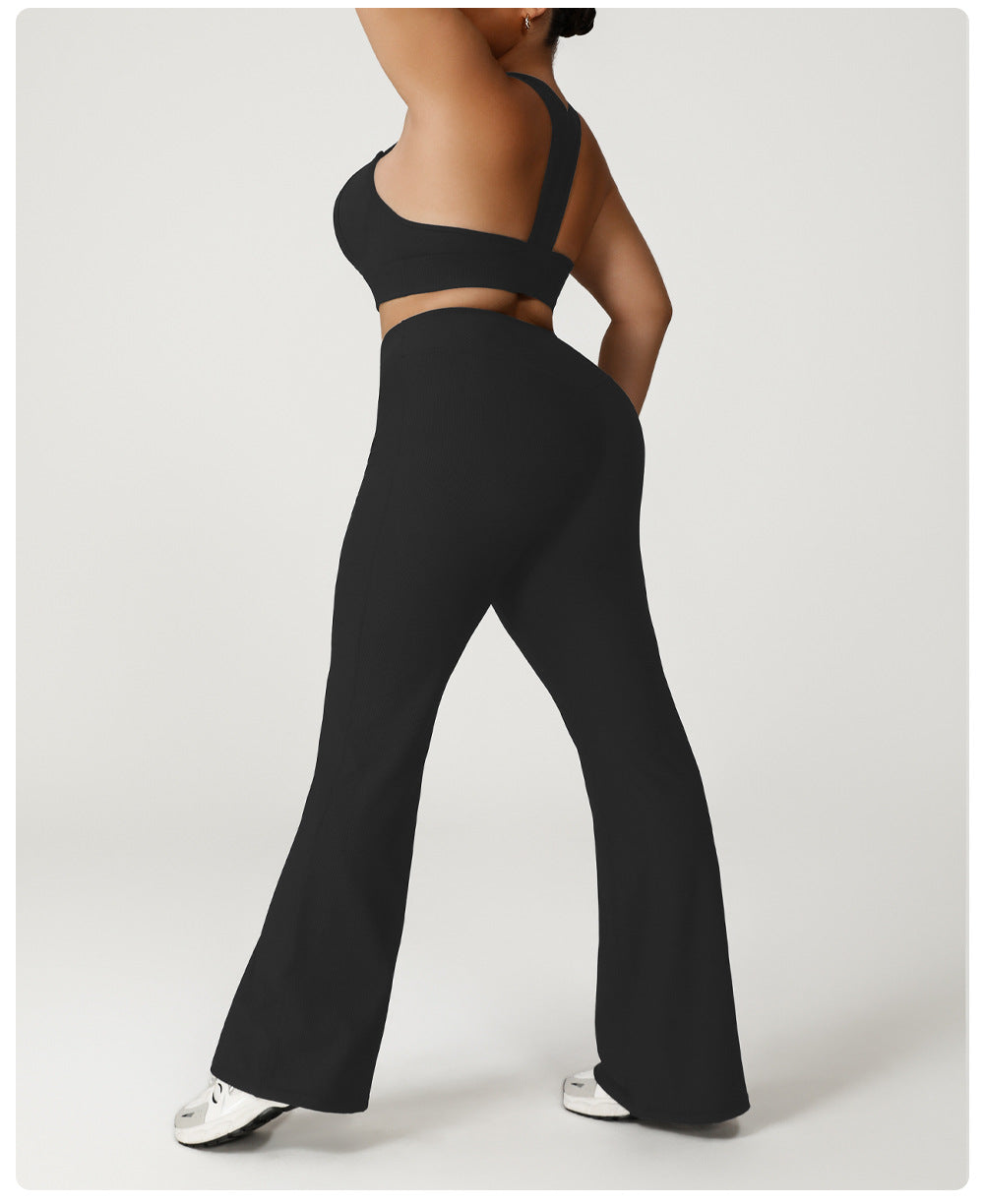 Aaliyah Pants