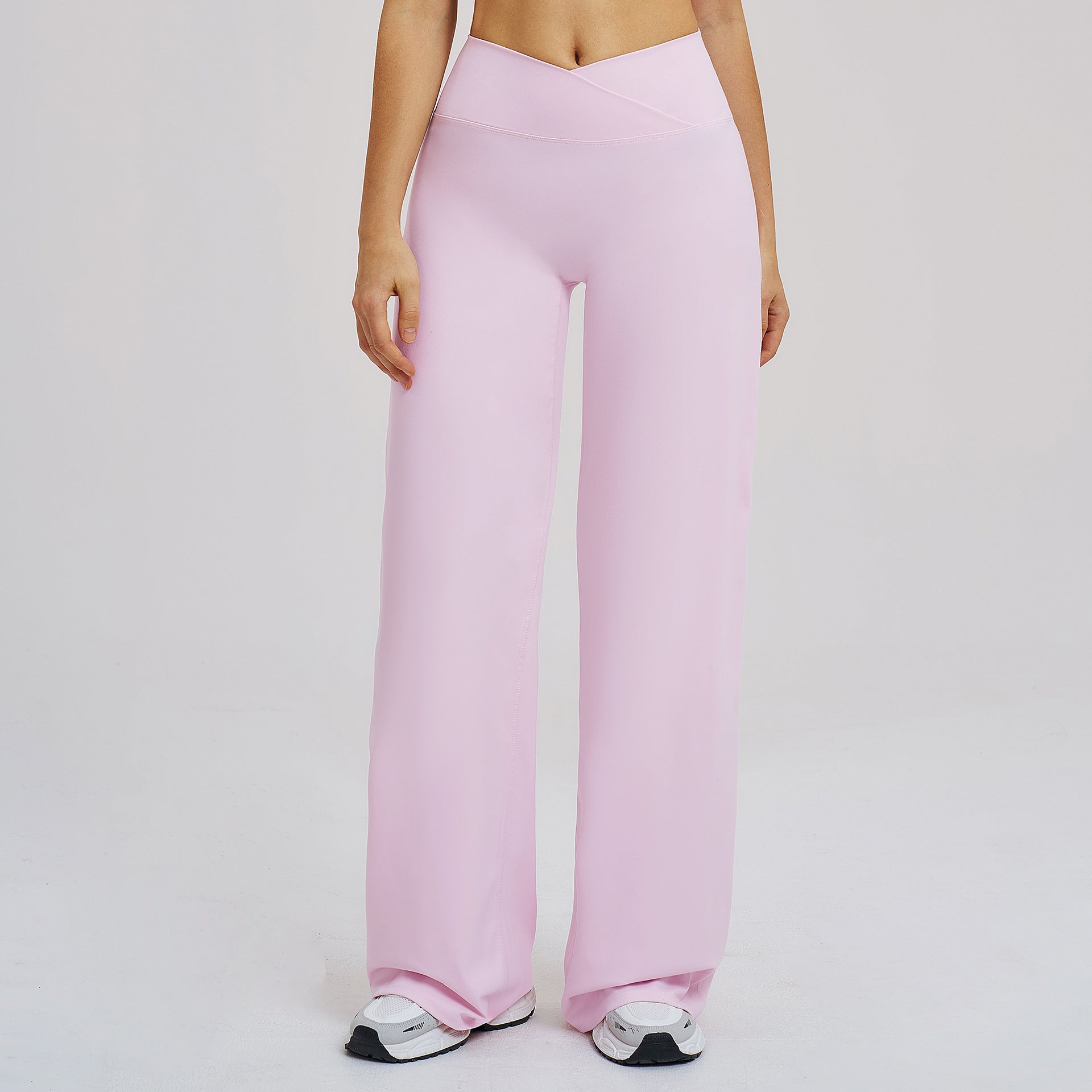 Fall Cherry Pink