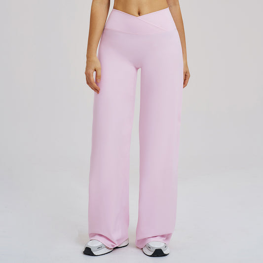 Fall Cherry Pink