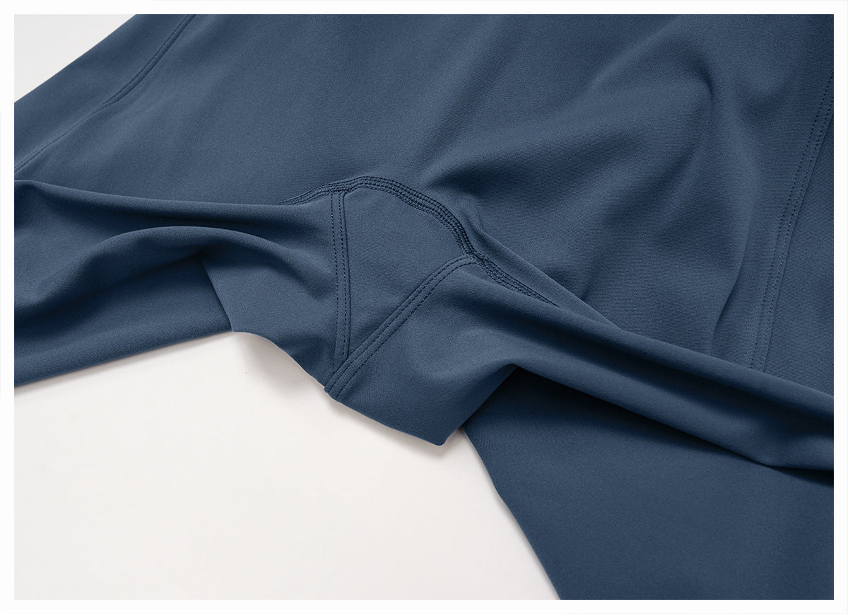 Bell Bottom Pants