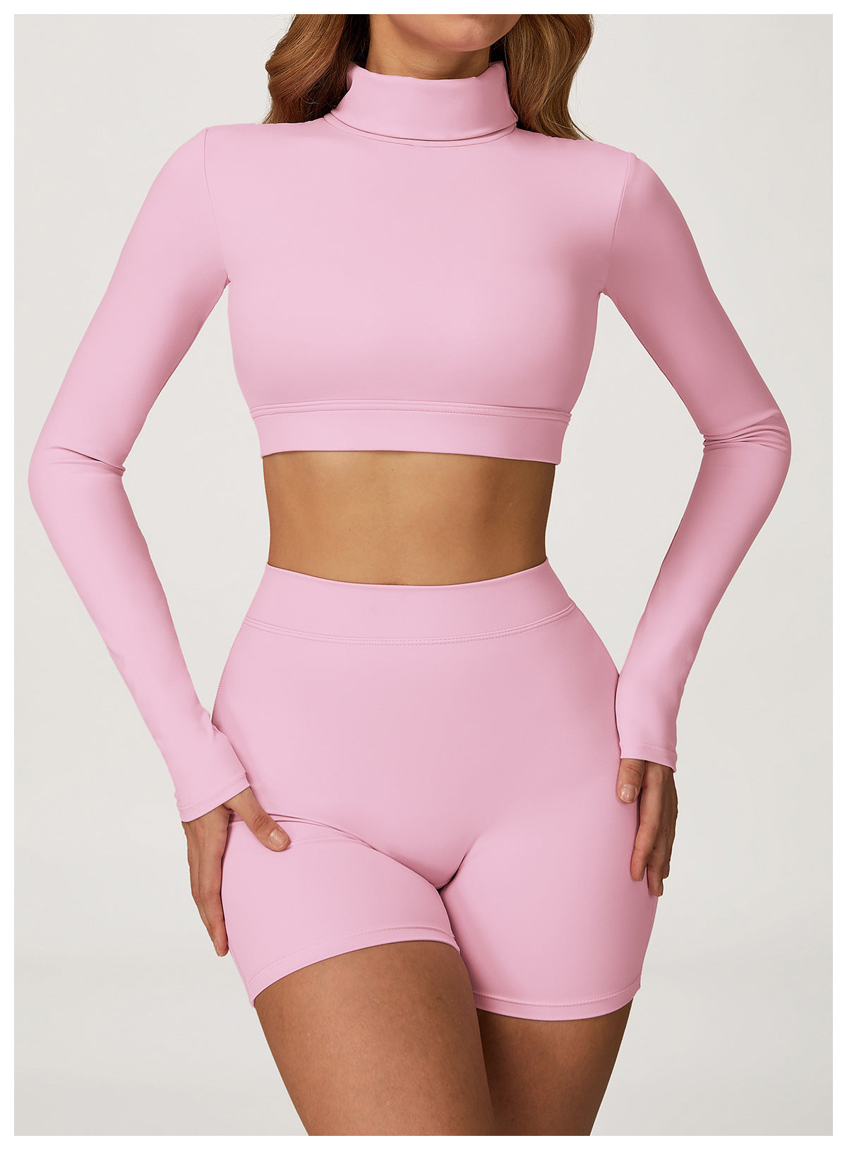 Top