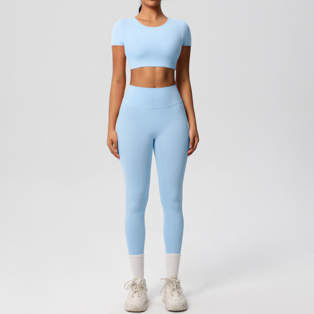 The Esther Set
