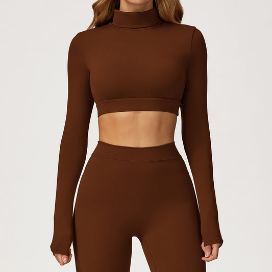 Sugar brown