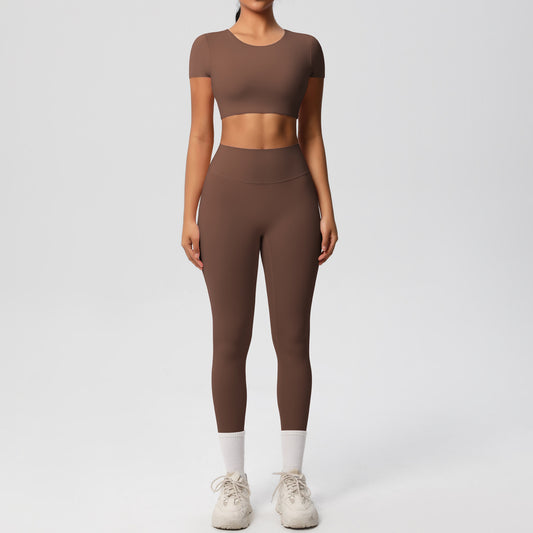 The Esther Set