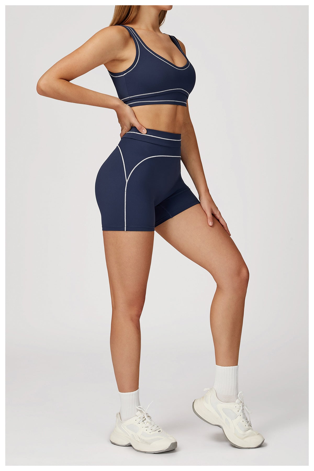 Ari Shorts