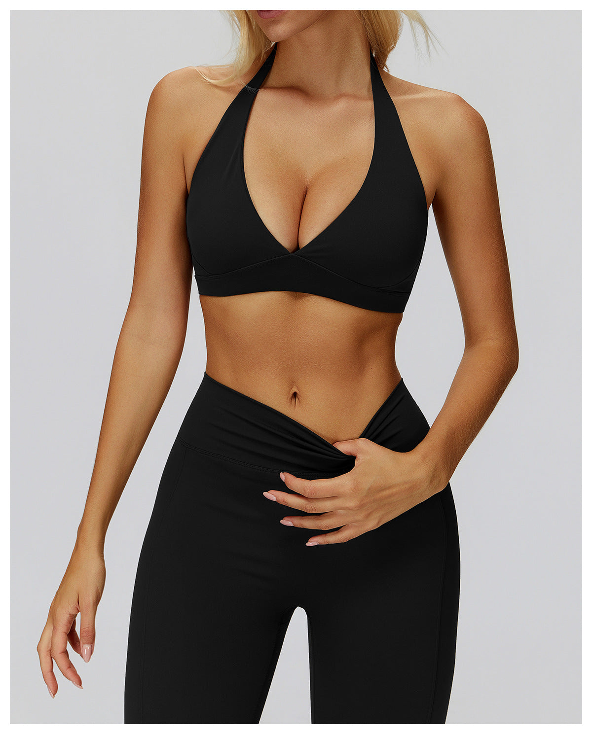 Bra