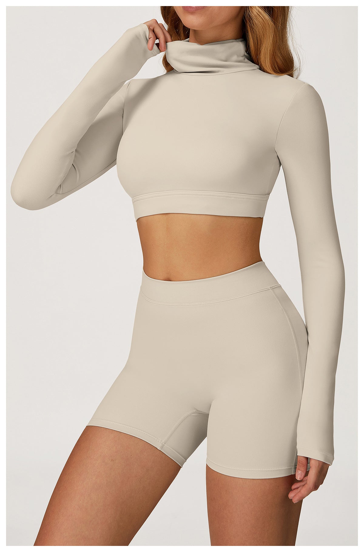 Top