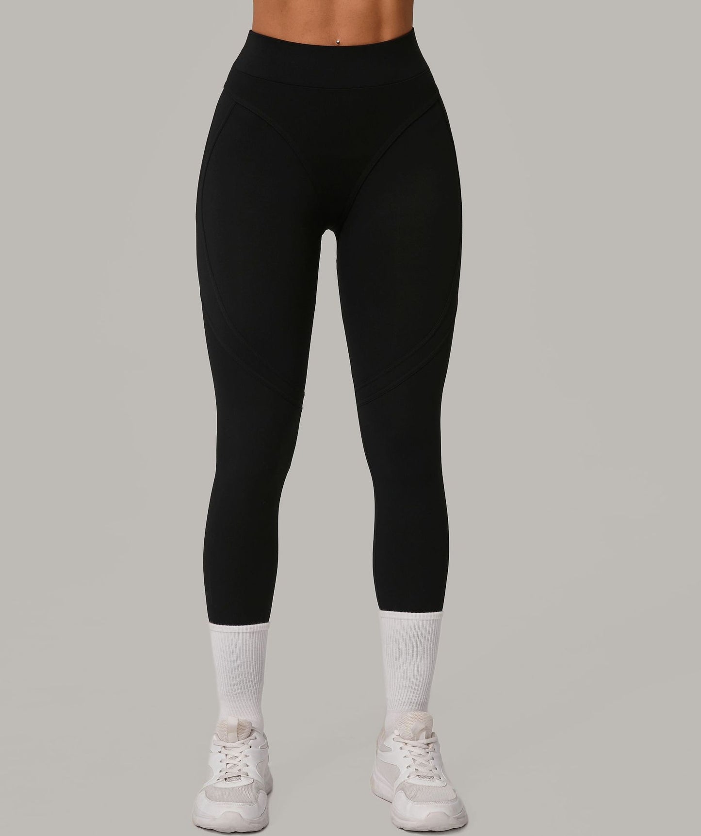 Raya Leggings