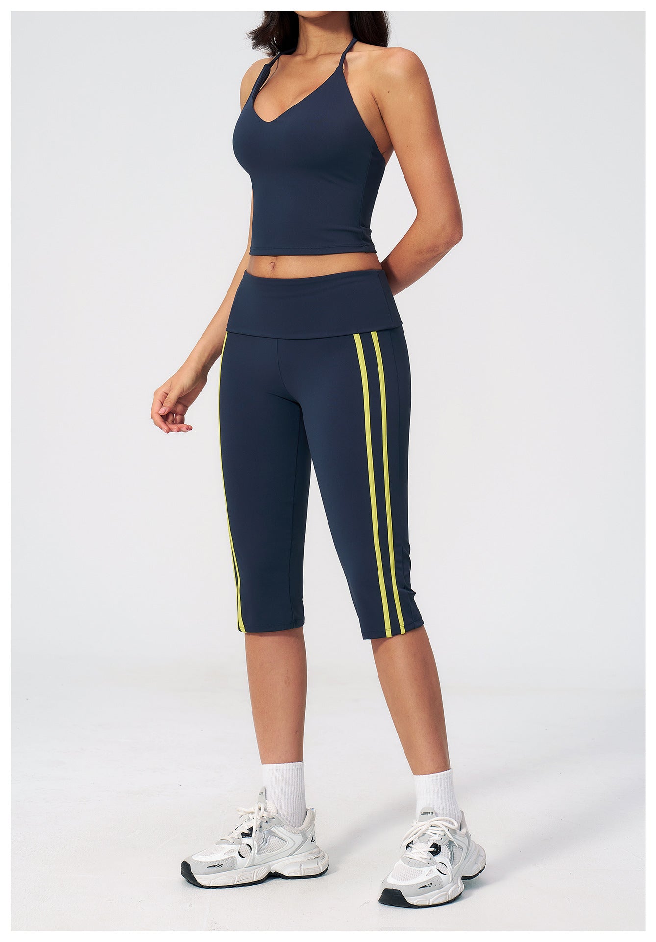 Two Piece Sets