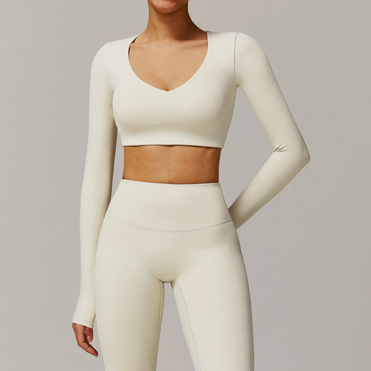 Apricot
