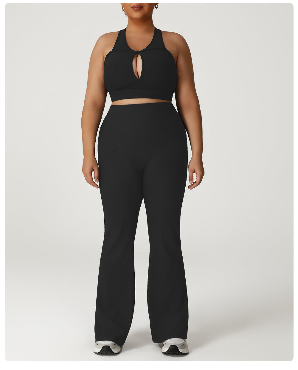 Aaliyah Pants