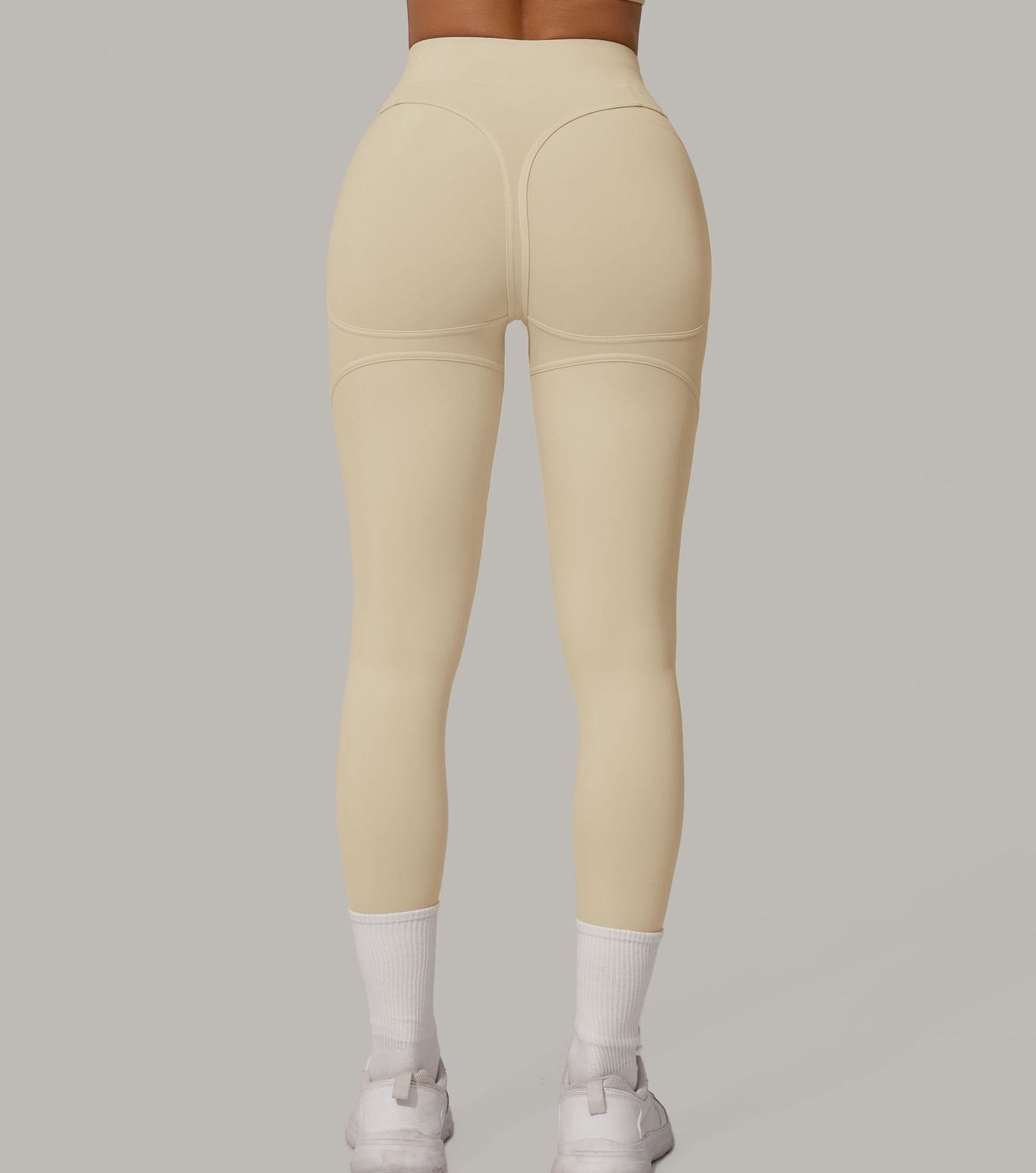 Raya Leggings