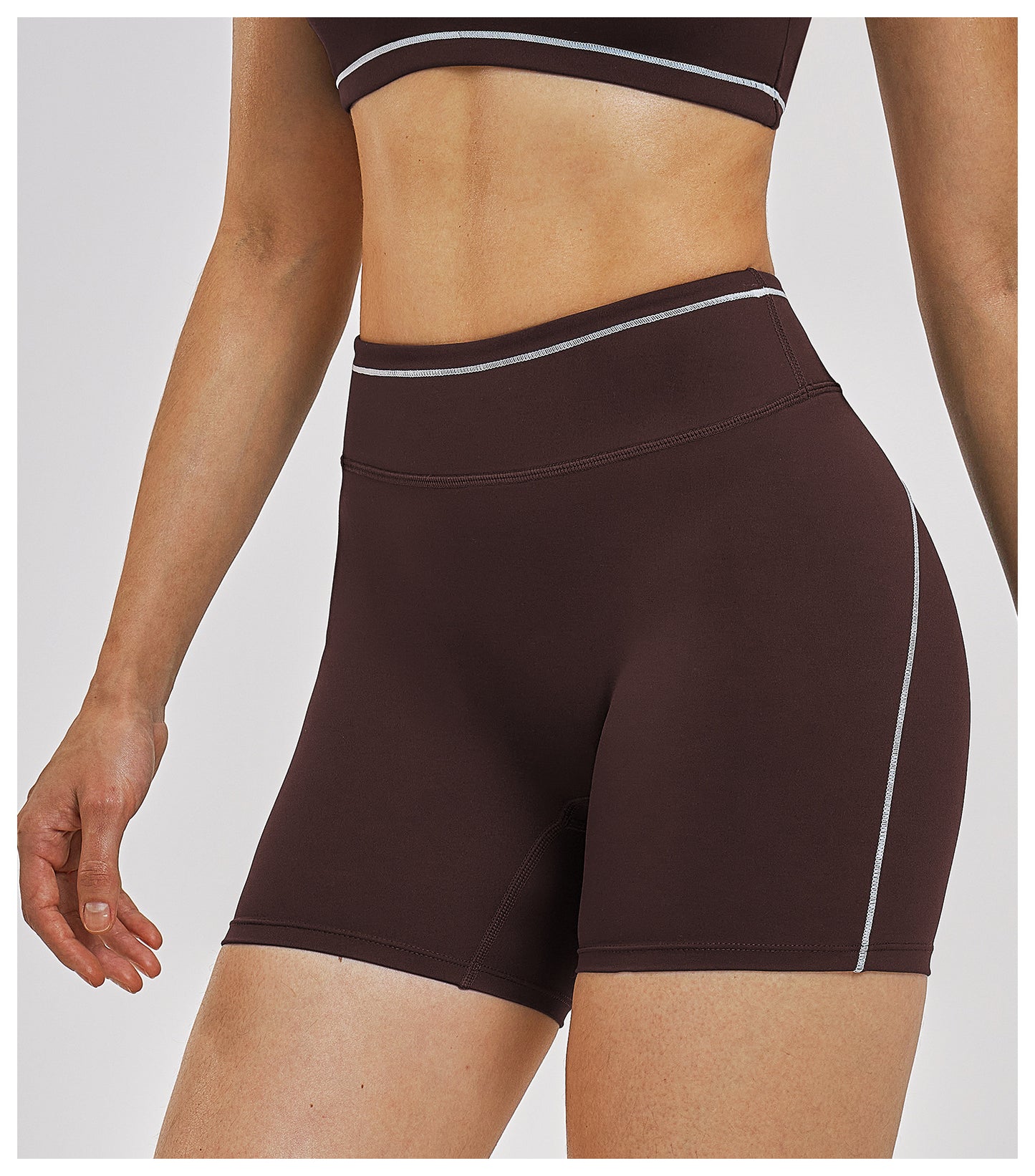 Ari Shorts