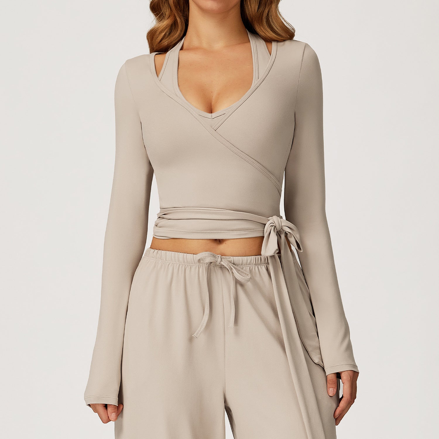 Linen