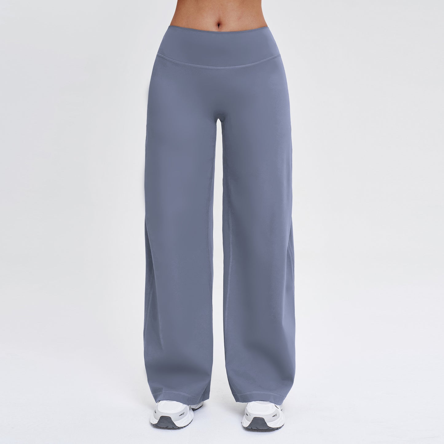 Smokey Blue