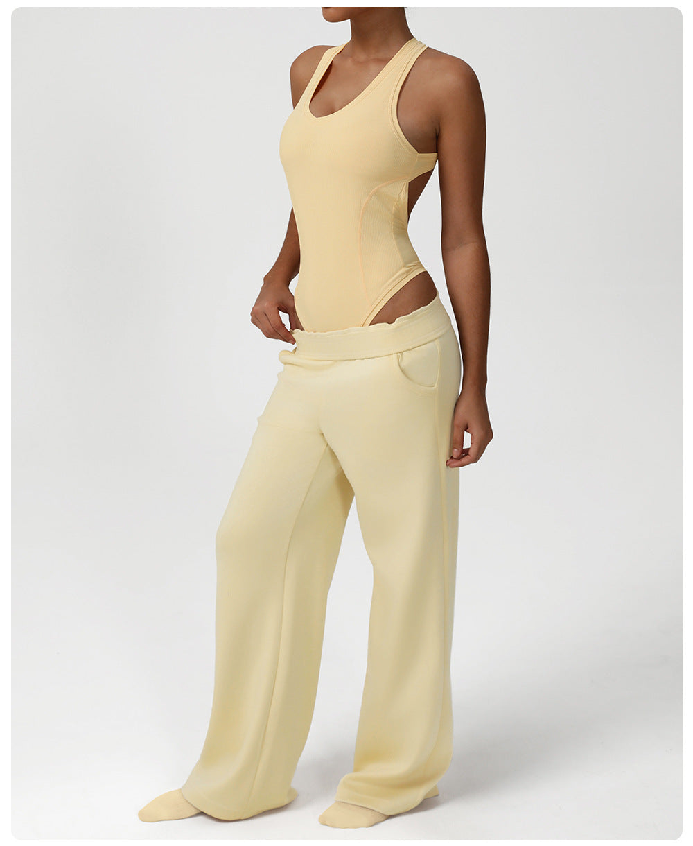 Amira Sweatpants