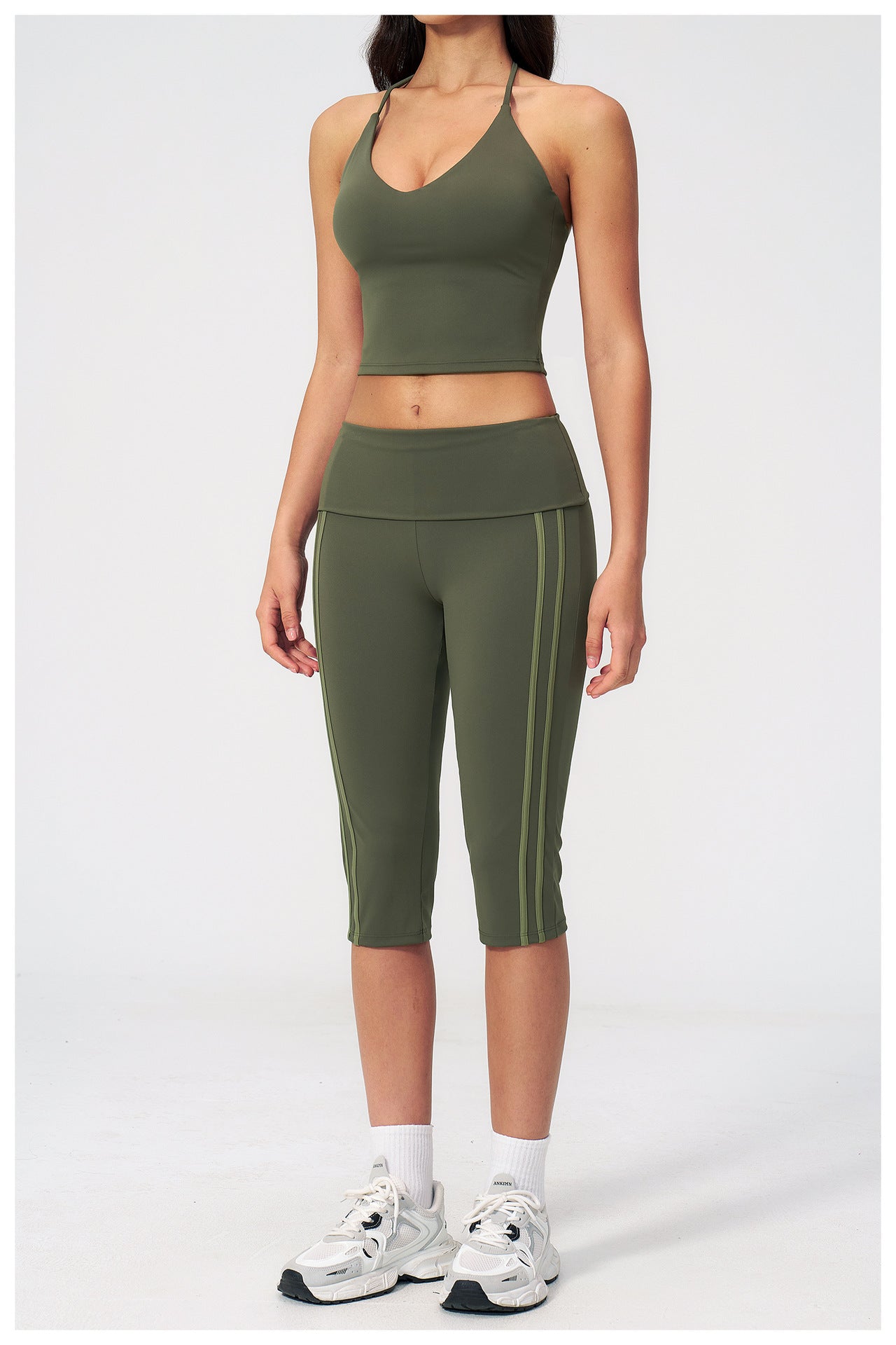 Two Piece Sets