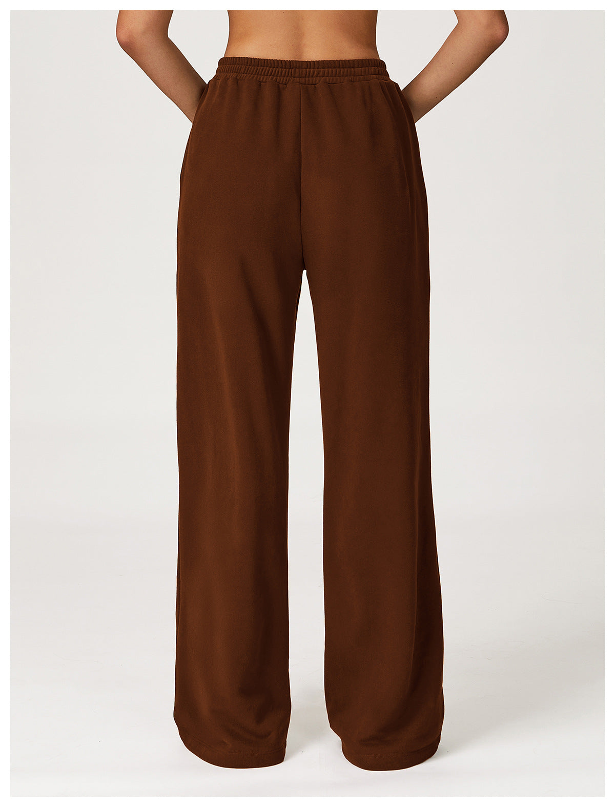 Mia Sweatpants