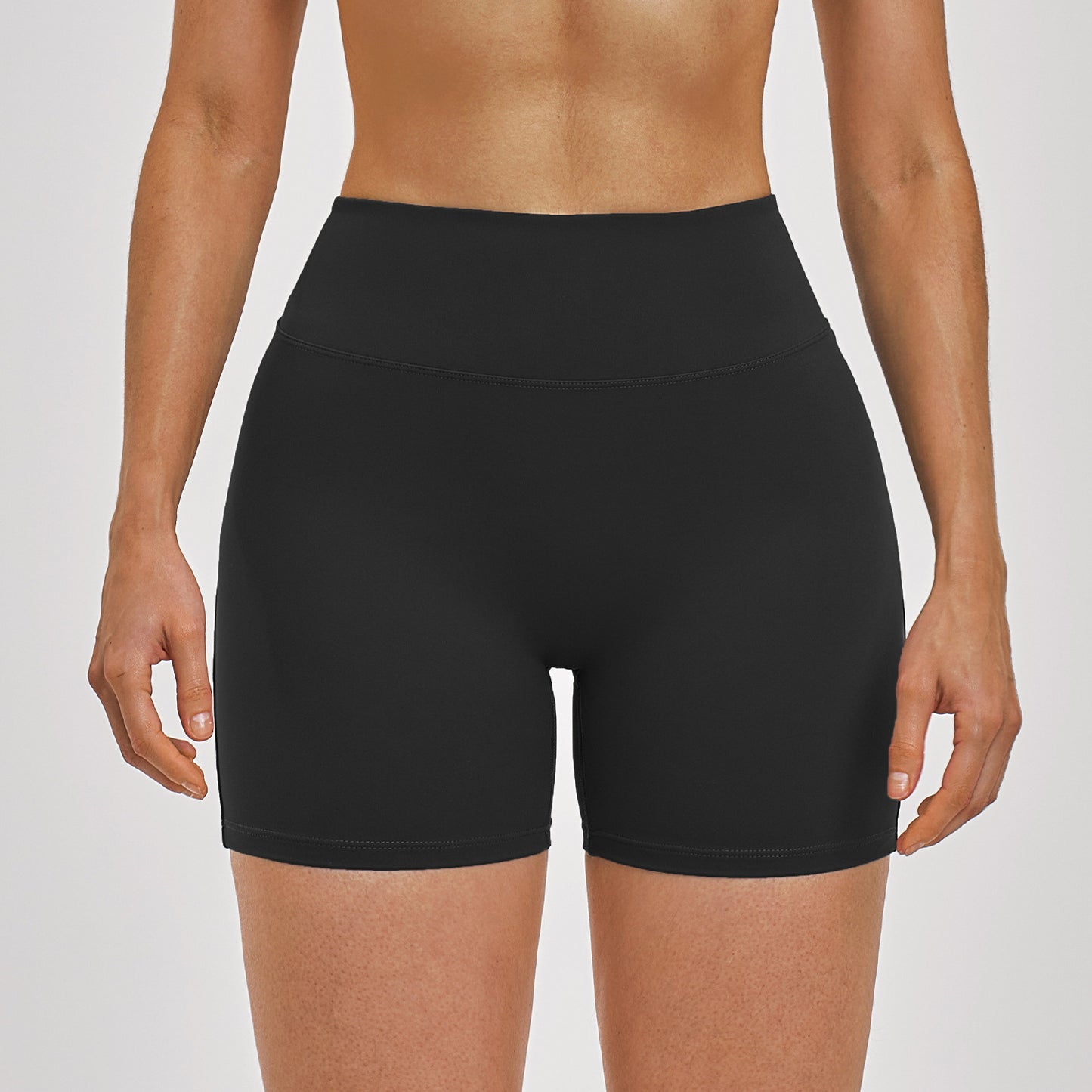 Advanced Black