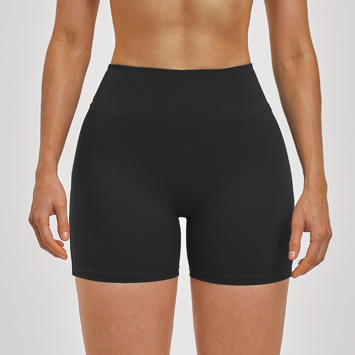 Advanced Black