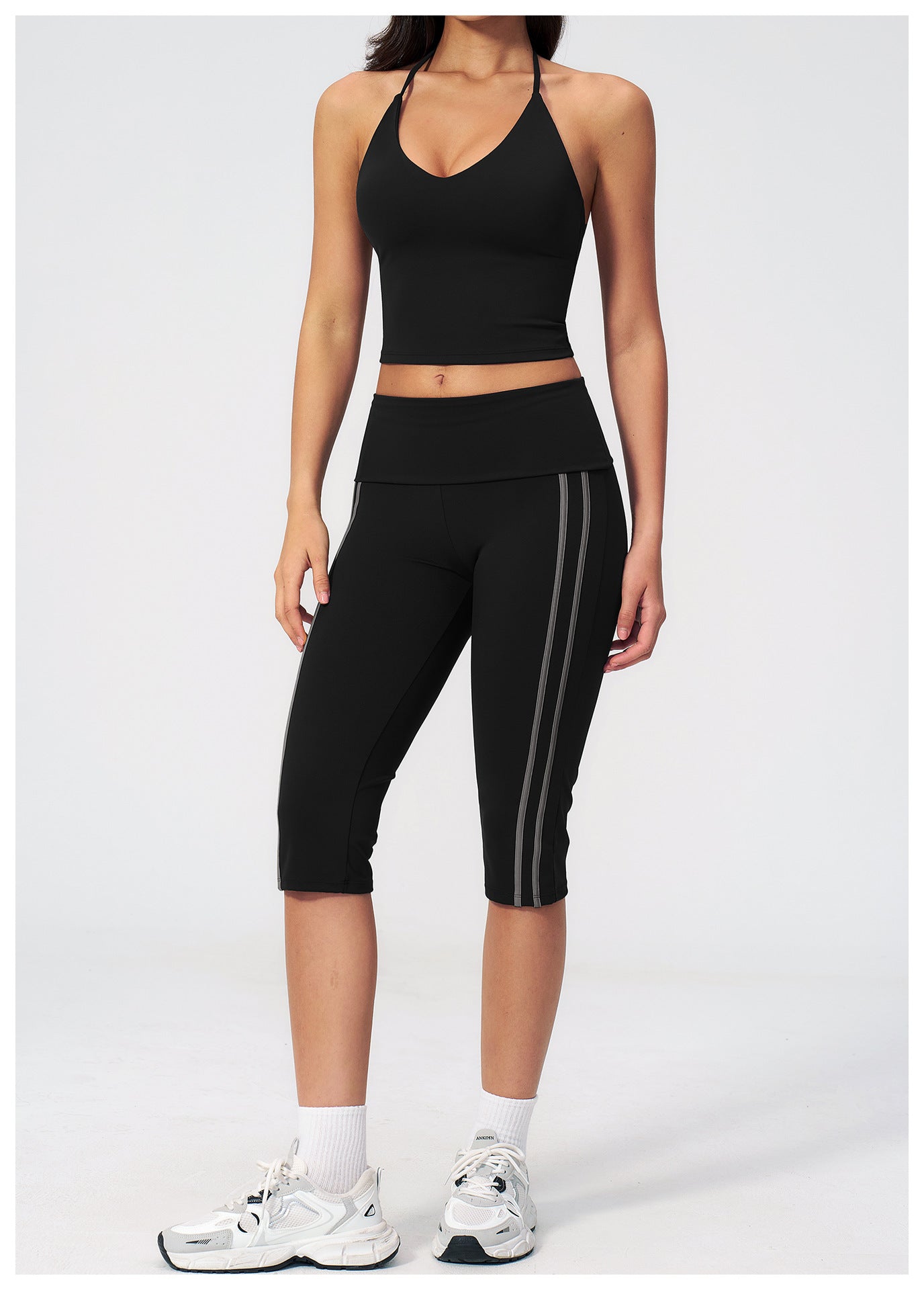 Two Piece Sets
