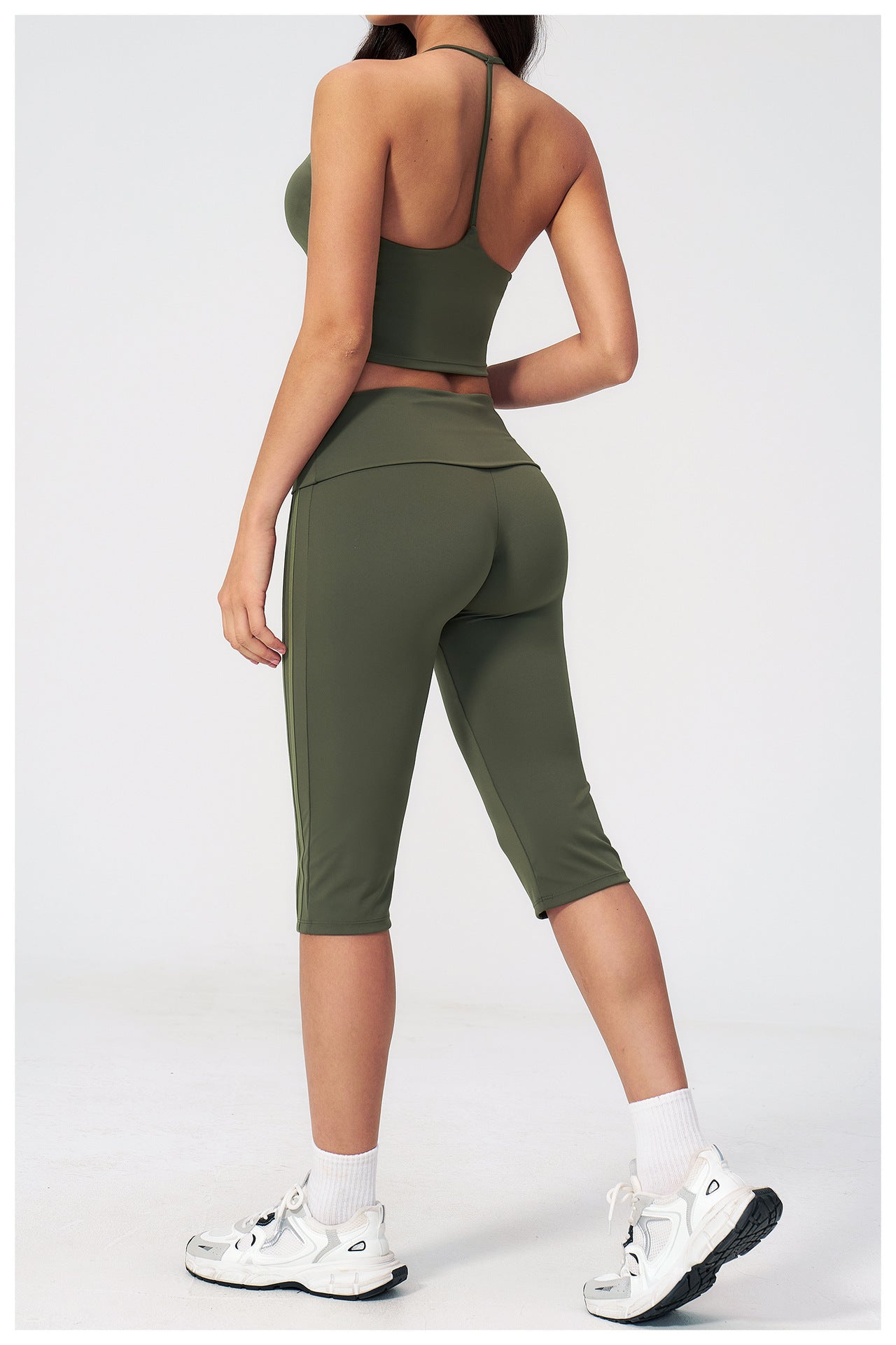Two Piece Sets