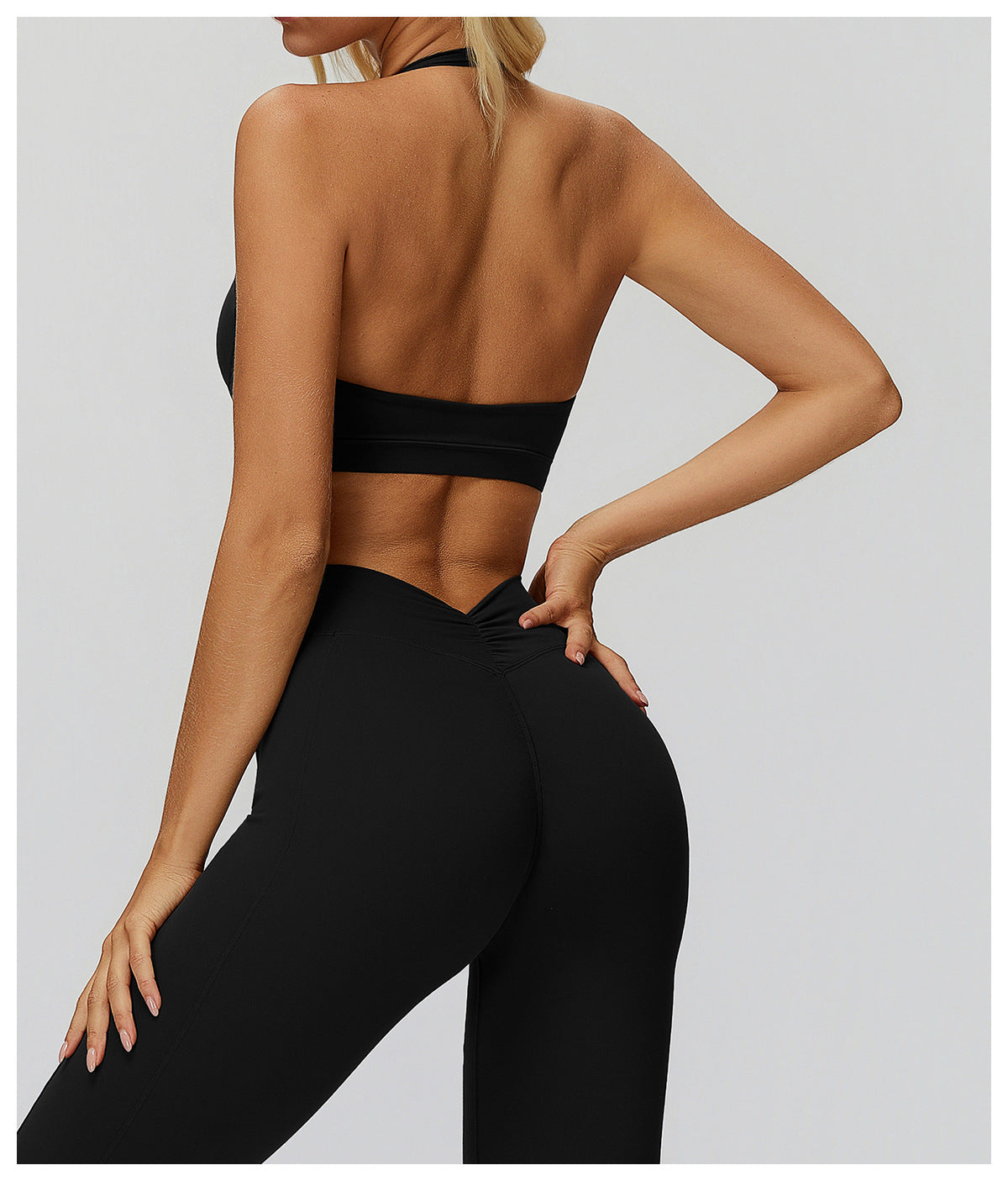 Bra
