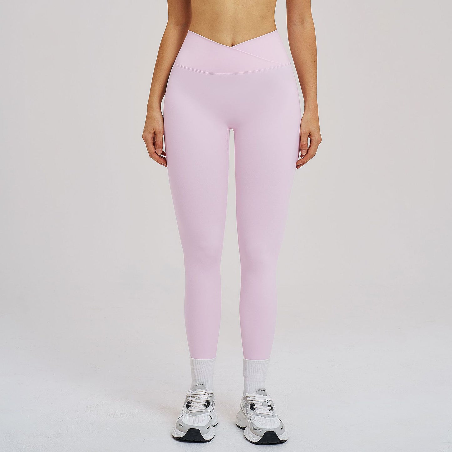 Fall Cherry Pink
